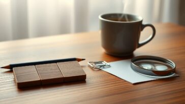 Guía rápida de Hurdle: pistas y soluciones de hoy