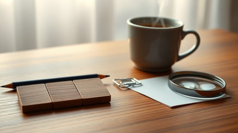 Guía rápida de Hurdle: pistas y soluciones de hoy