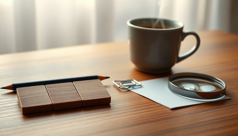 Guía rápida de Hurdle: pistas y soluciones de hoy