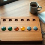 Guía rápida de Hurdle: pistas y soluciones del día