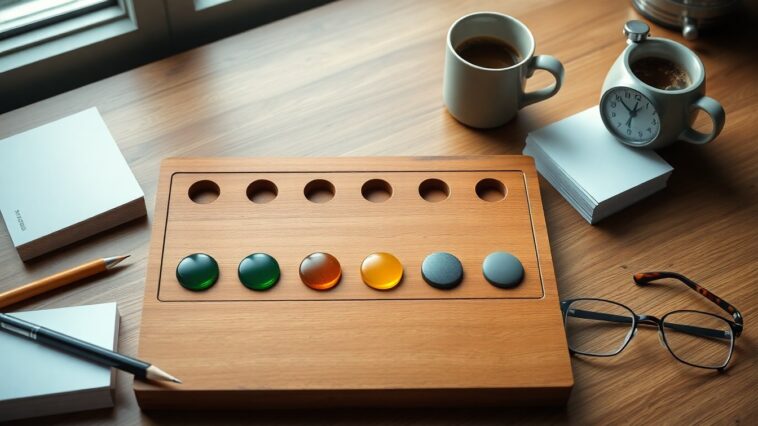 Guía rápida de Hurdle: pistas y soluciones del día