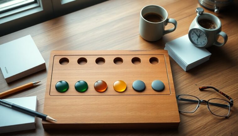 Guía rápida de Hurdle: pistas y soluciones del día