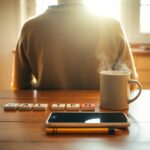 Guía rápida de Hurdle y respuestas diarias para avanzar