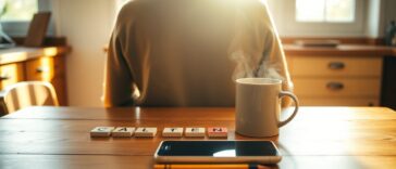 Guía rápida de Hurdle y respuestas diarias para avanzar