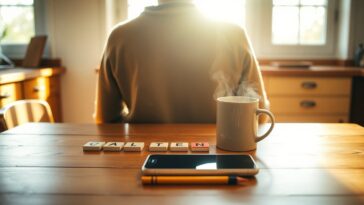 Guía rápida de Hurdle y respuestas diarias para avanzar