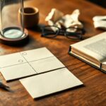 Guía rápida de Quordle 1538: pistas y respuestas del 11 de abril de 2026