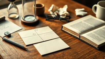 Guía rápida de Quordle 1538: pistas y respuestas del 11 de abril de 2026