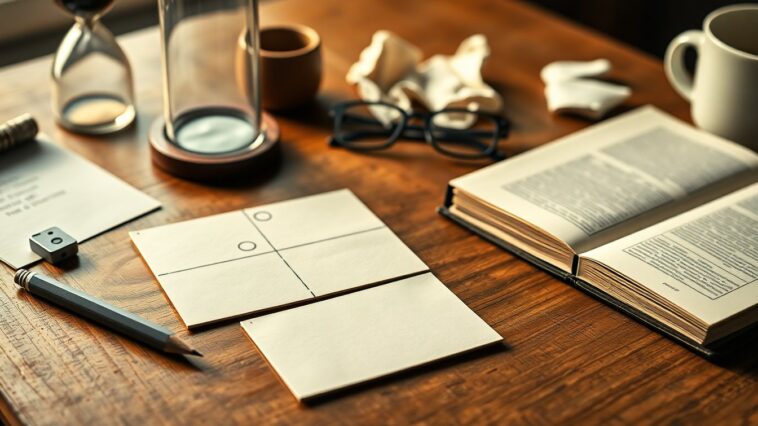 Guía rápida de Quordle 1538: pistas y respuestas del 11 de abril de 2026