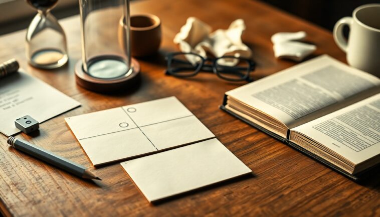 Guía rápida de Quordle 1538: pistas y respuestas del 11 de abril de 2026