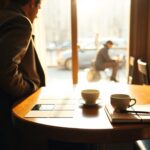 Guía rápida de Quordle hoy: juego #1557