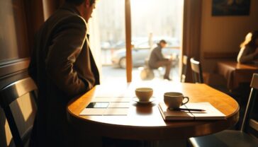 Guía rápida de Quordle hoy: juego #1557