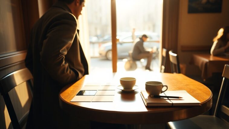 Guía rápida de Quordle hoy: juego #1557