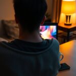 Guía rápida de Quordle hoy: soluciones y pistas del juego #1553