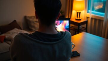 Guía rápida de Quordle hoy: soluciones y pistas del juego #1553