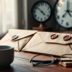 Guía rápida de Quordle juego #1531 con pistas y respuestas