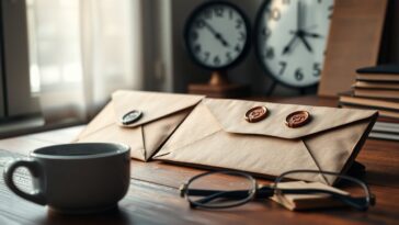 Guía rápida de Quordle juego #1531 con pistas y respuestas