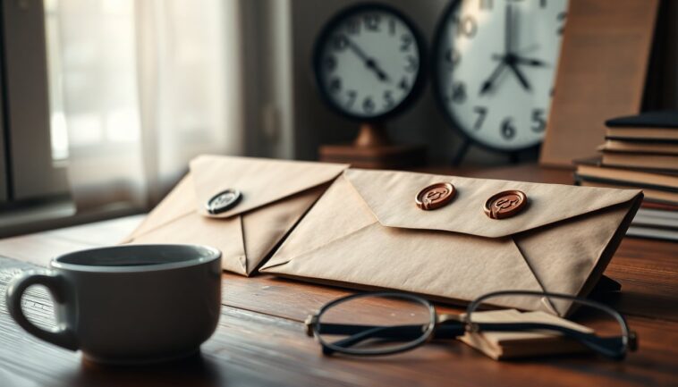 Guía rápida de Quordle juego #1531 con pistas y respuestas