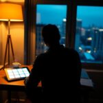 Guía rápida de Quordle: pistas, respuestas y estrategia para el juego #1554