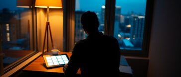 Guía rápida de Quordle: pistas, respuestas y estrategia para el juego #1554