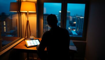 Guía rápida de Quordle: pistas, respuestas y estrategia para el juego #1554