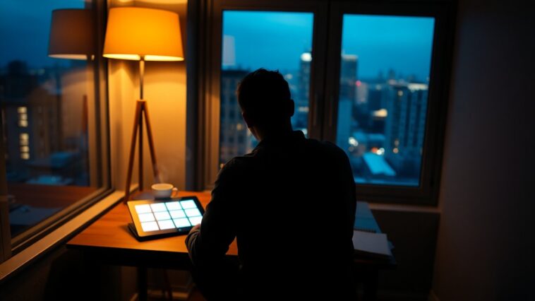 Guía rápida de Quordle: pistas, respuestas y estrategia para el juego #1554