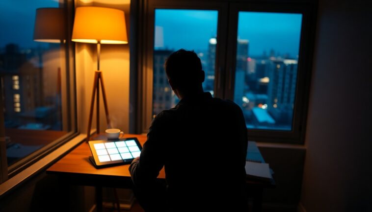 Guía rápida de Quordle: pistas, respuestas y estrategia para el juego #1554