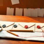 Guía rápida de Quordle: pistas y soluciones para 2 April 2026