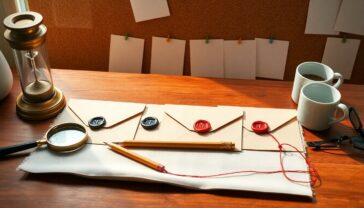 Guía rápida de Quordle: pistas y soluciones para 2 April 2026