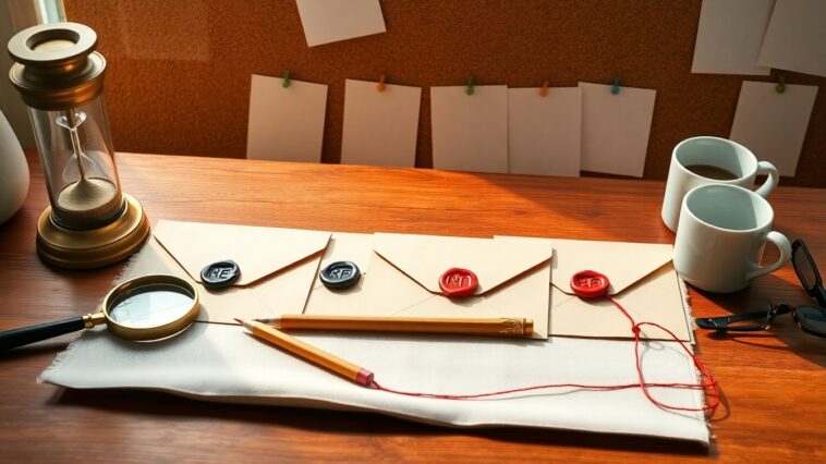 Guía rápida de Quordle: pistas y soluciones para 2 April 2026