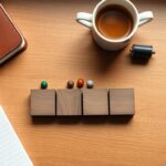 Guía rápida de Quordle: pistas y soluciones para el juego #1543