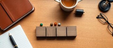 Guía rápida de Quordle: pistas y soluciones para el juego #1543