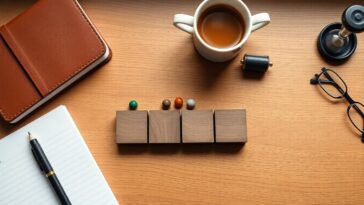 Guía rápida de Quordle: pistas y soluciones para el juego #1543