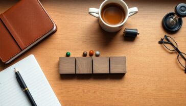 Guía rápida de Quordle: pistas y soluciones para el juego #1543