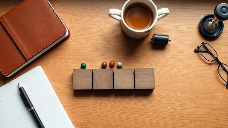 Guía rápida de Quordle: pistas y soluciones para el juego #1543