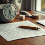 Guía y soluciones de Strands del NYT: juego #777 desglosado