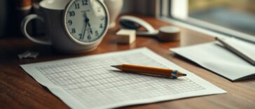 Guía y soluciones de Strands del NYT: juego #777 desglosado