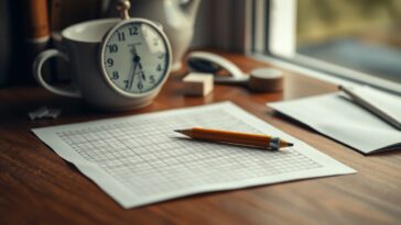 Guía y soluciones de Strands del NYT: juego #777 desglosado