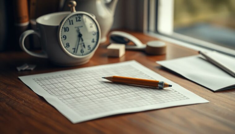 Guía y soluciones de Strands del NYT: juego #777 desglosado