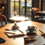 Habilidades humanas que vencen a la inteligencia artificial según Vivienne Ming