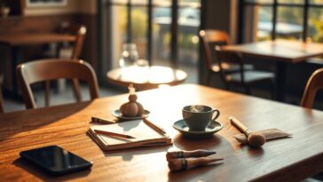 Habilidades humanas que vencen a la inteligencia artificial según Vivienne Ming