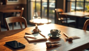 Habilidades humanas que vencen a la inteligencia artificial según Vivienne Ming