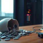 Hack a Drift en Solana: millones en crypto robados y pausa de operaciones