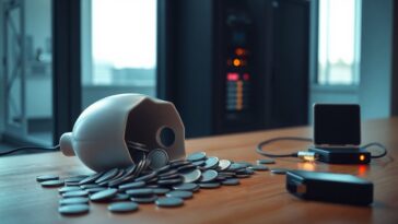 Hack a Drift en Solana: millones en crypto robados y pausa de operaciones