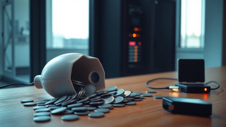 Hack a Drift en Solana: millones en crypto robados y pausa de operaciones