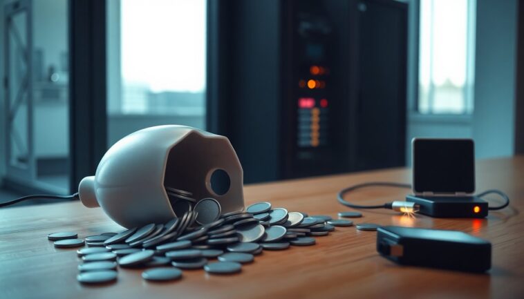 Hack a Drift en Solana: millones en crypto robados y pausa de operaciones