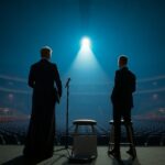 Hacks temporada 5: cuándo ver los episodios dobles y qué pasa con Deborah en Madison Square Garden