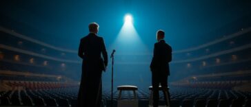 Hacks temporada 5: cuándo ver los episodios dobles y qué pasa con Deborah en Madison Square Garden