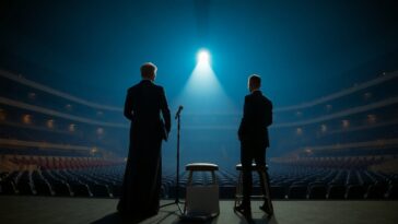 Hacks temporada 5: cuándo ver los episodios dobles y qué pasa con Deborah en Madison Square Garden