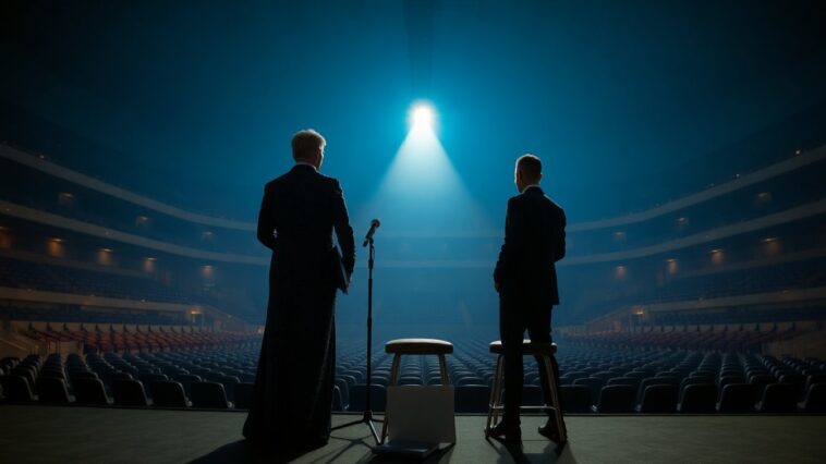 Hacks temporada 5: cuándo ver los episodios dobles y qué pasa con Deborah en Madison Square Garden