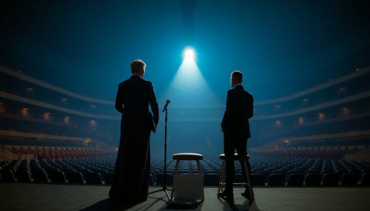 Hacks temporada 5: cuándo ver los episodios dobles y qué pasa con Deborah en Madison Square Garden